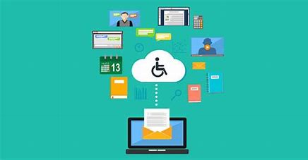 No hay mensajes sin leer